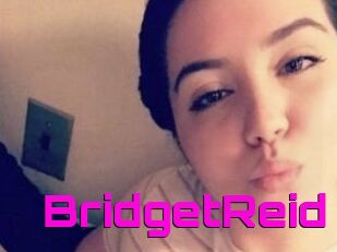 Bridget_Reid