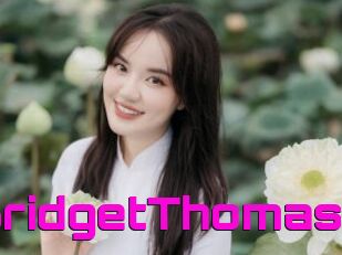 BridgetThomas