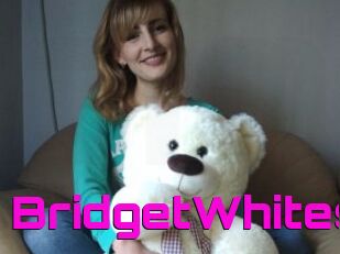 BridgetWhites