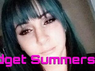 Bridget_Summers