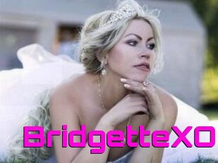 BridgetteXO