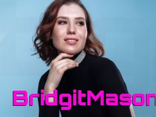 BridgitMason