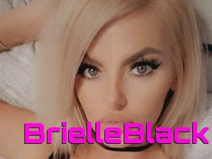 BrielleBlack