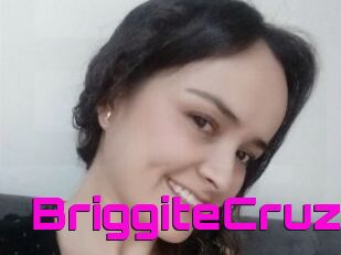 BriggiteCruz