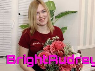 BrightAudrey