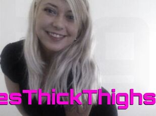 BrightEyesThickThighs