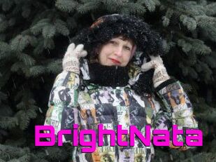 BrightNata