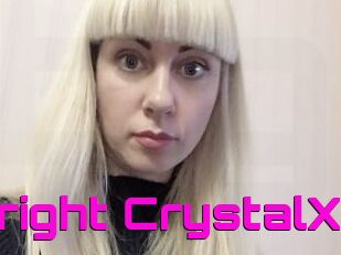 Bright_CrystalX