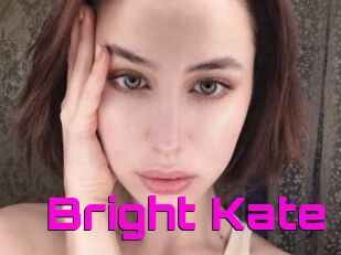Bright_Kate