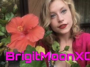 BrigitMoonXO