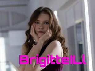 BrigitteILl