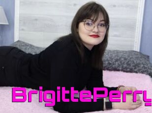 BrigittePerry
