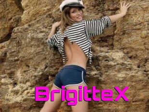 BrigitteX