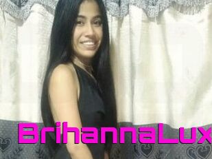 BrihannaLux