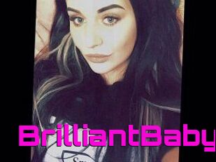 BrilliantBaby