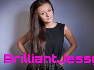 BrilliantJessy