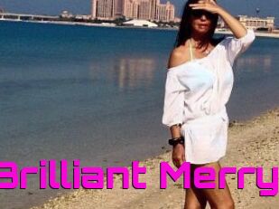 Brilliant_Merry
