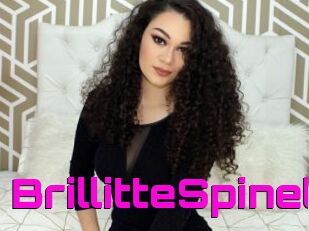 BrillitteSpinell