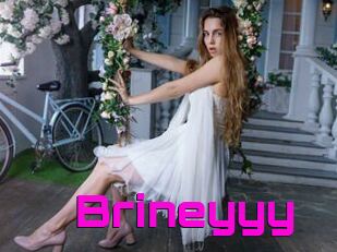 Brineyyy