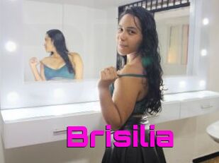Brisilia