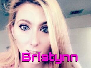 Bristynn