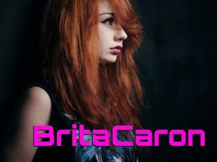 BritaCaron