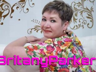 BritanyParker