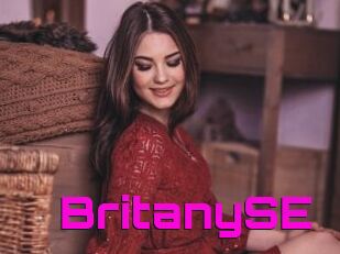 BritanySE