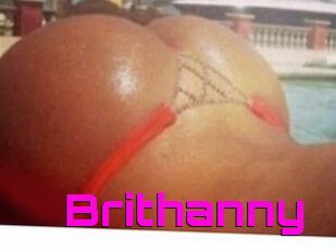 Brithanny_