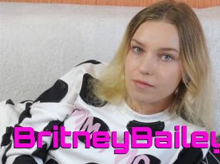 BritneyBailey