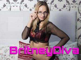 BritneyDiva