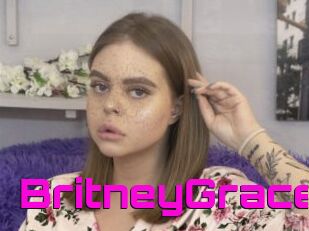 BritneyGrace