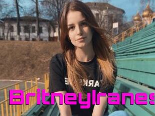 BritneyIranes