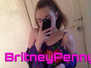 BritneyPenny