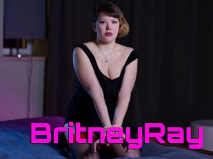 BritneyRay