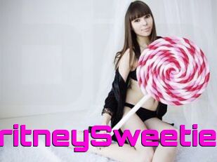 BritneySweetie