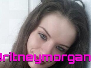 Britney_morgan