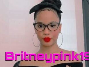 Britneypink19