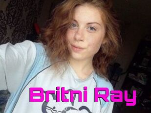 Britni_Ray