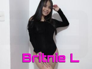 Britnie_L
