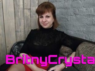 BritnyCrystal