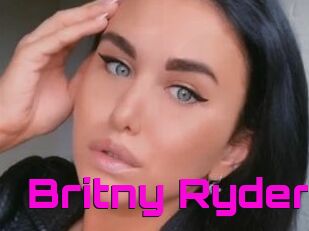 Britny_Ryder
