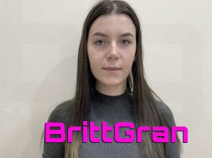 BrittGran