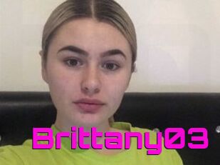 Brittany03