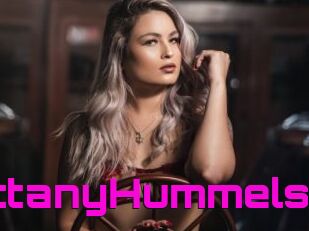 BrittanyHummels