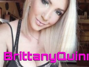 BrittanyQuinn
