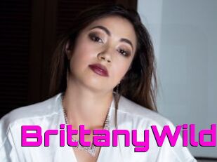 BrittanyWild