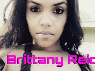 Brittany_Reid