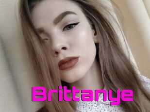 Brittanye