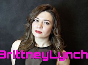 BrittneyLynch